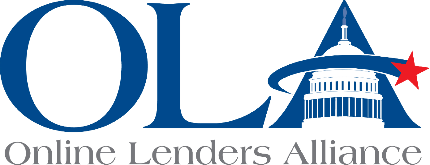 OLA-logo.png